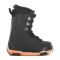 Topánky na snowboard - F2 Softboot Concept