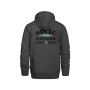 Mikiny - Horsefeathers Ignite Sweatshirt