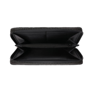Peňaženky - Horsefeathers Rhen Wallet