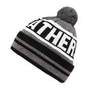 Čiapky - Horsefeathers Buff Beanie
