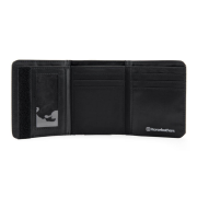 Peňaženky - Horsefeathers Ward Wallet