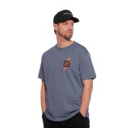 Tričká - Horsefeathers Thunder II T-Shirt