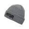 Čiapky - Horsefeathers Shark Beanie
