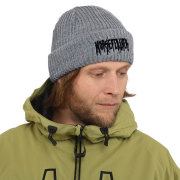 Čiapky - Horsefeathers Shark Beanie