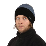 Čiapky - Horsefeathers Matteo Beanie