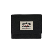 Peňaženky - Horsefeathers Jun Wallet
