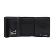 Peňaženky - Horsefeathers Jun Wallet