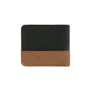 Peňaženky - Horsefeathers Terry Wallet