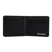 Peňaženky - Horsefeathers Terry Wallet