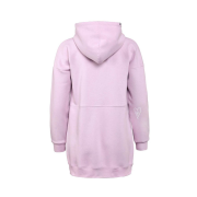 Mikiny - Horsefeathers Carole Sweatshirt