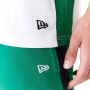Tielka - New Era NBA Color Block Sleeveless Tee Boston Celtics