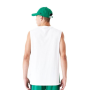 Tielka - New Era NBA Color Block Sleeveless Tee Boston Celtics