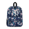 Batohy - New Era MLB Aop Stadium Bag New York Yankees