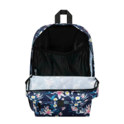 Batohy - New Era MLB Aop Stadium Bag New York Yankees
