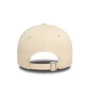 Dámske šiltovky - New Era 940W MLB League Essential Los Angeles Dodgers