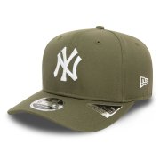 Pánske šiltovky - New Era 950 Stretch Snap MLB New York Yankees