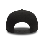 Pánske šiltovky - New Era 950 NBA Monochromy Chicago Bulls