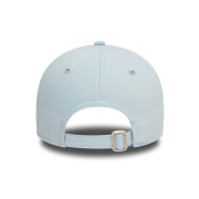 Pánske šiltovky - New Era 920 MLB League Essential New York Yankees