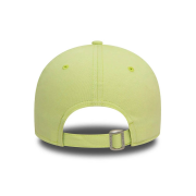 Pánske šiltovky - New Era 940 MLB League Essential Los Angeles Dodgers