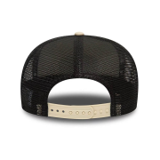 Pánske šiltovky - New Era 950 Trucker
