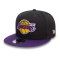Pánske šiltovky - New Era 950 NBA Team Colour Los Angeles Lakers