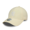 Dámske šiltovky - New Era 940W MLB Cosy New York Yankees