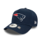 Pánske šiltovky - New Era 940 Aframe NFL Eframe