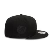 Pánske šiltovky - New Era 950 MLB Monochromy New York Yankees