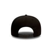 Pánske šiltovky - New Era 950 MLB Monochromy New York Yankees