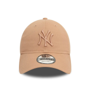Pánske šiltovky - New Era 920 MLB League Essential New York Yankees