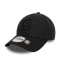 Pánske šiltovky - New Era 3930 NFL Monochromy Las Vegas Raiders