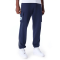 Tepláky - New Era MLB World Series Cargo Jogger Los Angeles Dodgers