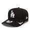 Pánske šiltovky - New Era 950 Stretch Snap MLB Los Angeles Dodgers