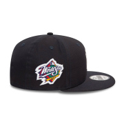 Pánske šiltovky - New Era 950 MLB Team Colour New York Yankees