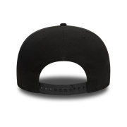 Pánske šiltovky - New Era 950 NBA Monochromy Los Angeles Lakers