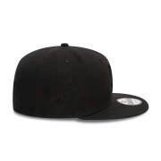 Pánske šiltovky - New Era 950 MLB Monochromy Los Angeles Dodgers