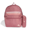 Batohy - Adidas Classic 3S Pc