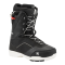 Topánky na snowboard - Nitro Tangent Tls