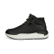Zimná obuv - Puma X-Ray Speed Mid WTR L