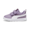 Tenisky - Puma Courtflex V3 V Infant