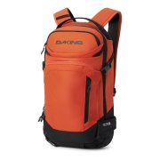 Batohy - Dakine Heli Pro 20L