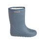 Zimná obuv - En Fant Thermo Boots