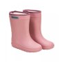Zimná obuv - En Fant Thermo Boots
