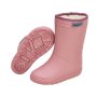 Zimná obuv - En Fant Thermo Boots