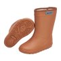 Zimná obuv - En Fant Thermo Boots