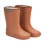 Zimná obuv - En Fant Thermo Boots