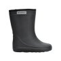 Zimná obuv - En Fant Thermo Boots