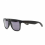 Slnečné okuliare - Vans Spicoli 4 Shades