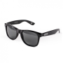 Slnečné okuliare - Vans Spicoli 4 Shades