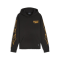 Mikiny - Puma Caution Hoodie